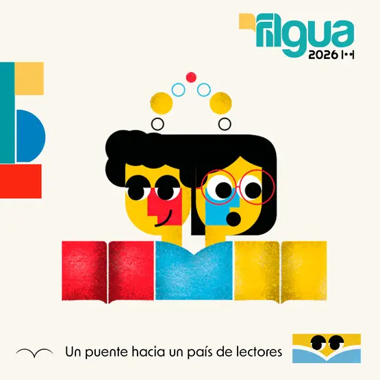 Fórum Majadas