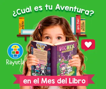 30% Descuento en Mercadería Seleccionada