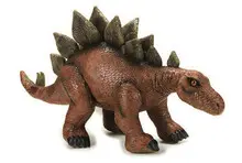 STEGOSAURUS 77082