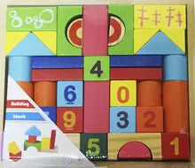 BUILDIN BLOCK CON DIBUJOS