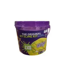 KIT PARA HACER SLIME 1 UNIDAD