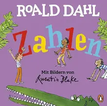 ZAHLEN